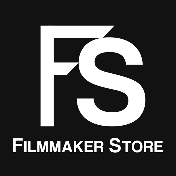 Filmmaker Store